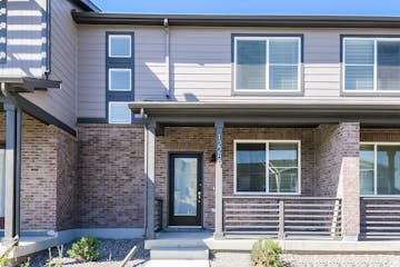 12289 Creamery Street Northglenn, CO 80241